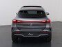 Mercedes-Benz EQA 250+ Business Solution AMG 71 kWh | Panoramaschuifdak | Dodehoekassistent | Head-up | Burmester | Winterpakket |