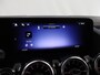 Mercedes-Benz EQA 250+ Business Solution AMG 71 kWh | Panoramaschuifdak | Dodehoekassistent | Head-up | Burmester | Winterpakket |