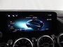 Mercedes-Benz EQA 250+ Business Solution AMG 71 kWh | Panoramaschuifdak | Dodehoekassistent | Head-up | Burmester | Winterpakket |
