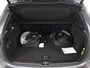 Mercedes-Benz EQA 250+ Business Solution AMG 71 kWh | Panoramaschuifdak | Dodehoekassistent | Head-up | Burmester | Winterpakket |
