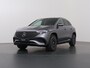 Mercedes-Benz EQA 250+ Business Solution AMG 71 kWh | Panoramaschuifdak | Dodehoekassistent | Head-up | Burmester | Winterpakket |