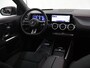 Mercedes-Benz EQA 250+ Business Solution AMG 71 kWh | Panoramaschuifdak | Dodehoekassistent | Head-up | Burmester | Winterpakket |