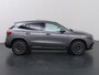 Mercedes-Benz EQA 250+ Business Solution AMG 71 kWh | Panoramaschuifdak | Dodehoekassistent | Head-up | Burmester | Winterpakket |