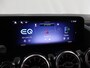 Mercedes-Benz EQA 250+ Business Solution AMG 71 kWh | Panoramaschuifdak | Dodehoekassistent | Head-up | Burmester | Winterpakket |