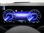 Mercedes-Benz EQA 250+ Business Solution AMG 71 kWh | Panoramaschuifdak | Dodehoekassistent | Head-up | Burmester | Winterpakket |