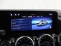 Mercedes-Benz EQA 250+ Business Solution AMG 71 kWh | Panoramaschuifdak | Dodehoekassistent | Head-up | Burmester | Winterpakket |