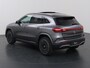 Mercedes-Benz EQA 250+ Business Solution AMG 71 kWh | Panoramaschuifdak | Dodehoekassistent | Head-up | Burmester | Winterpakket |