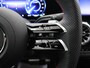 Mercedes-Benz EQA 250+ Business Solution AMG 71 kWh | Panoramaschuifdak | Dodehoekassistent | Head-up | Burmester | Winterpakket |
