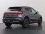 Mercedes-Benz EQA 250+ Business Solution AMG 71 kWh | Panoramaschuifdak | Dodehoekassistent | Head-up | Burmester | Winterpakket |