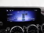 Mercedes-Benz EQA 250+ Business Solution AMG 71 kWh | Panoramaschuifdak | Dodehoekassistent | Head-up | Burmester | Winterpakket |