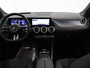 Mercedes-Benz EQA 250+ Business Solution AMG 71 kWh | Panoramaschuifdak | Dodehoekassistent | Head-up | Burmester | Winterpakket |