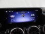 Mercedes-Benz EQA 250+ Business Solution AMG 71 kWh | Panoramaschuifdak | Dodehoekassistent | Head-up | Burmester | Winterpakket |