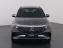 Mercedes-Benz EQA 250+ Business Solution AMG 71 kWh | Panoramaschuifdak | Dodehoekassistent | Head-up | Burmester | Winterpakket |