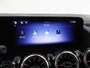 Mercedes-Benz EQA 250+ Business Solution AMG 71 kWh | Panoramaschuifdak | Dodehoekassistent | Head-up | Burmester | Winterpakket |