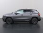 Mercedes-Benz EQA 250+ Business Solution AMG 71 kWh | Panoramaschuifdak | Dodehoekassistent | Head-up | Burmester | Winterpakket |