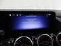 Mercedes-Benz EQA 250+ Business Solution AMG 71 kWh | Panoramaschuifdak | Dodehoekassistent | Head-up | Burmester | Winterpakket |