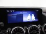 Mercedes-Benz EQA 250+ Business Solution AMG 71 kWh | Panoramaschuifdak | Dodehoekassistent | Head-up | Burmester | Winterpakket |