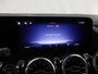 Mercedes-Benz EQA 250+ Business Solution AMG 71 kWh | Panoramaschuifdak | Dodehoekassistent | Head-up | Burmester | Winterpakket |