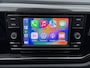 Volkswagen Taigo 1.0 TSI Life | Carplay | ACC | Airco | LED |
