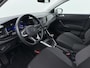 Volkswagen Taigo 1.0 TSI Life | Carplay | ACC | Airco | LED |