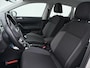 Volkswagen Taigo 1.0 TSI Life | Carplay | ACC | Airco | LED |