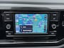 Volkswagen Taigo 1.0 TSI Life | Carplay | ACC | Airco | LED |