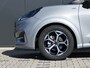Ford Puma 1.0 EcoBoost Hybrid ST-Line | Uit voorraad leverbaar | Winter pack | Driver assistance pack | Comfort pack