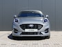 Ford Puma 1.0 EcoBoost Hybrid ST-Line | Uit voorraad leverbaar | Winter pack | Driver assistance pack | Comfort pack