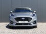Ford Puma 1.0 EcoBoost Hybrid ST-Line | Uit voorraad leverbaar | Winter pack | Driver assistance pack | Comfort pack