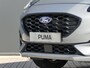 Ford Puma 1.0 EcoBoost Hybrid ST-Line | Uit voorraad leverbaar | Winter pack | Driver assistance pack | Comfort pack