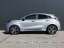Ford Puma 1.0 EcoBoost Hybrid ST-Line | Uit voorraad leverbaar | Winter pack | Driver assistance pack | Comfort pack