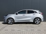 Ford Puma 1.0 EcoBoost Hybrid ST-Line | Uit voorraad leverbaar | Winter pack | Driver assistance pack | Comfort pack