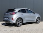 Ford Puma 1.0 EcoBoost Hybrid ST-Line | Uit voorraad leverbaar | Winter pack | Driver assistance pack | Comfort pack