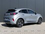 Ford Puma 1.0 EcoBoost Hybrid ST-Line | Uit voorraad leverbaar | Winter pack | Driver assistance pack | Comfort pack