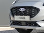 Ford Puma 1.0 EcoBoost Hybrid ST-Line | Uit voorraad leverbaar | Winter pack | Driver assistance pack | Comfort pack