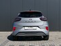 Ford Puma 1.0 EcoBoost Hybrid ST-Line | Uit voorraad leverbaar | Winter pack | Driver assistance pack | Comfort pack