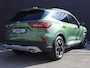 Ford Kuga 2.5 PHEV Active X 243pk | €4.000.- actiekorting | 0,99% rente | Nieuw te bestellen