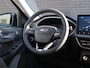 Ford Kuga 2.5 PHEV Active X 243pk | €4.000.- actiekorting | 0,99% rente | Nieuw te bestellen