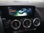 Mercedes-Benz EQA 250+ Business Solution Luxury 71 kWh | Panoramaschuifdak | Achteruitrijcamera | Stoelverwarming | Dodehoekassistent |
