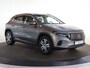 Mercedes-Benz EQA 250+ Business Solution Luxury 71 kWh | Panoramaschuifdak | Achteruitrijcamera | Stoelverwarming | Dodehoekassistent |