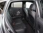 Mercedes-Benz EQA 250+ Business Solution Luxury 71 kWh | Panoramaschuifdak | Achteruitrijcamera | Stoelverwarming | Dodehoekassistent |