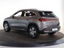 Mercedes-Benz EQA 250+ Business Solution Luxury 71 kWh | Panoramaschuifdak | Achteruitrijcamera | Stoelverwarming | Dodehoekassistent |