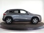 Mercedes-Benz EQA 250+ Business Solution Luxury 71 kWh | Panoramaschuifdak | Achteruitrijcamera | Stoelverwarming | Dodehoekassistent |