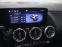 Mercedes-Benz EQA 250+ Business Solution Luxury 71 kWh | Panoramaschuifdak | Achteruitrijcamera | Stoelverwarming | Dodehoekassistent |