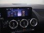 Mercedes-Benz EQA 250+ Business Solution Luxury 71 kWh | Panoramaschuifdak | Achteruitrijcamera | Stoelverwarming | Dodehoekassistent |