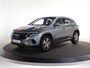 Mercedes-Benz EQA 250+ Business Solution Luxury 71 kWh | Panoramaschuifdak | Achteruitrijcamera | Stoelverwarming | Dodehoekassistent |