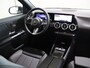 Mercedes-Benz EQA 250+ Business Solution Luxury 71 kWh | Panoramaschuifdak | Achteruitrijcamera | Stoelverwarming | Dodehoekassistent |