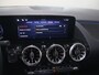 Mercedes-Benz EQA 250+ Business Solution Luxury 71 kWh | Panoramaschuifdak | Achteruitrijcamera | Stoelverwarming | Dodehoekassistent |