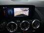 Mercedes-Benz EQA 250+ Business Solution Luxury 71 kWh | Panoramaschuifdak | Achteruitrijcamera | Stoelverwarming | Dodehoekassistent |
