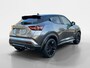 Nissan Juke 1.6 Hybrid N-Sport | €4250- korting inclusief inruilpremie | Pro Pilot | coldpack | Google | Automaat | Cruise | Climate| 360 Graden Camera |